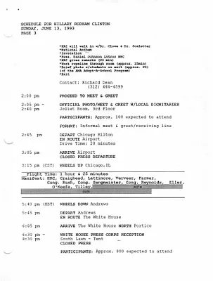 p. 55