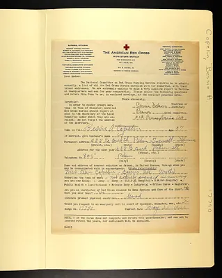 p. 13