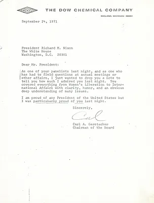 p. 16