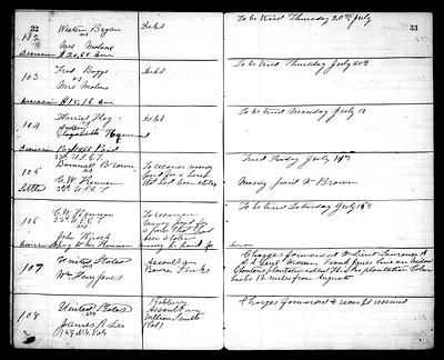 p. 21