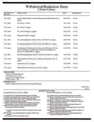 p. 4