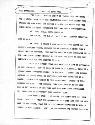 p. 29