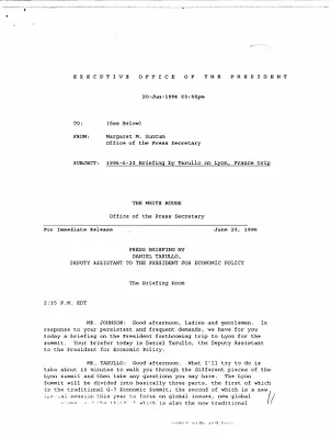 p. 16