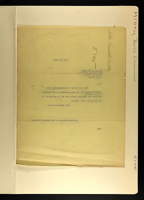 p. 53