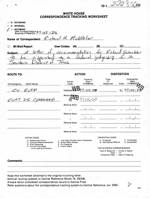 p. 25