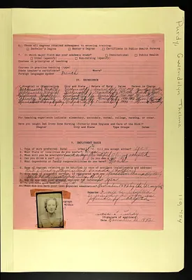 p. 54