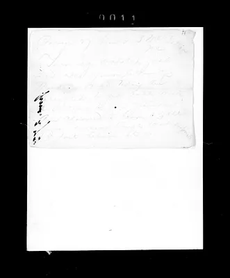 p. 21