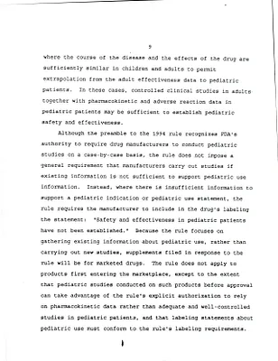 p. 9