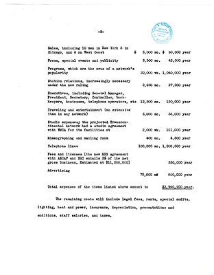 p. 23