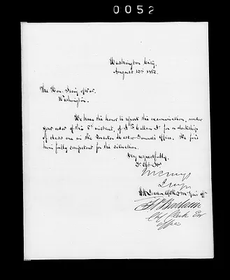 p. 55