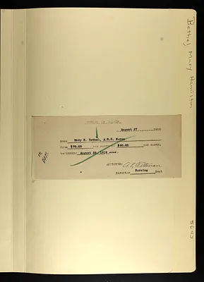 p. 32