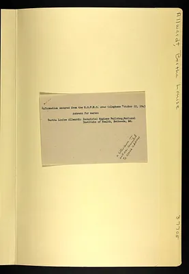 p. 7
