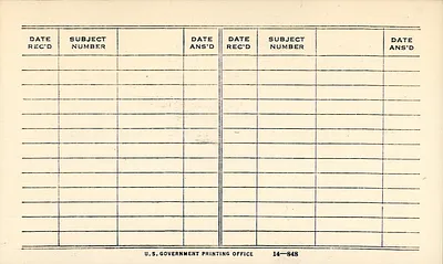p. 36