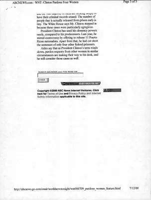 p. 42