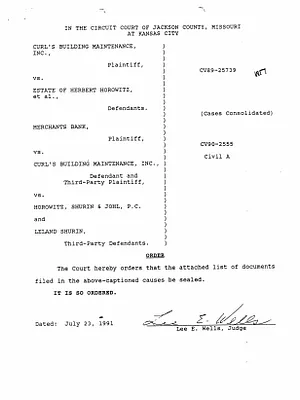 p. 55