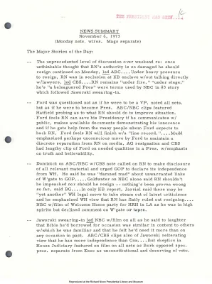p. 49