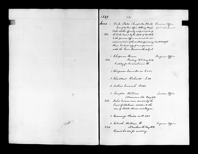 p. 38