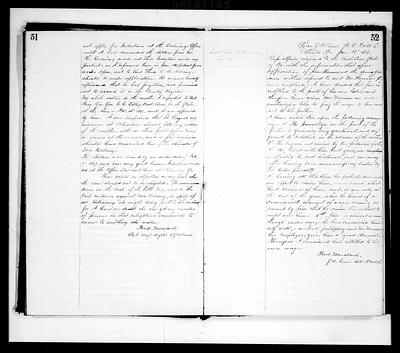 p. 28