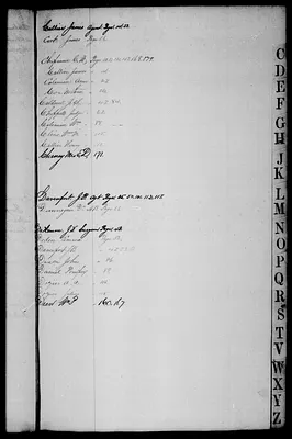 p. 6