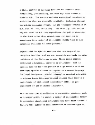 p. 46