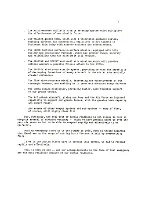 p. 42