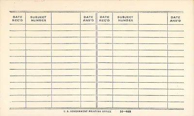 p. 6