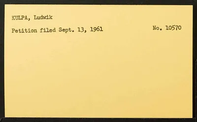 p. 25