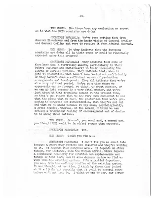 p. 14