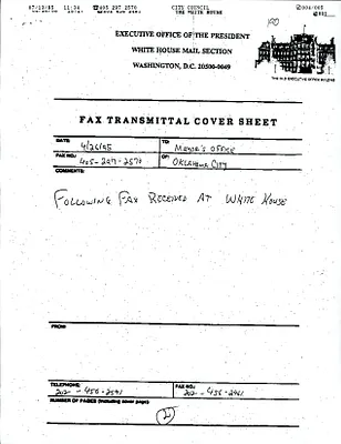 p. 57
