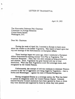 p. 16