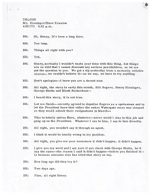 p. 38