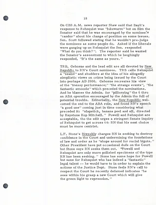 p. 20