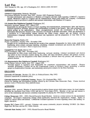 p. 20