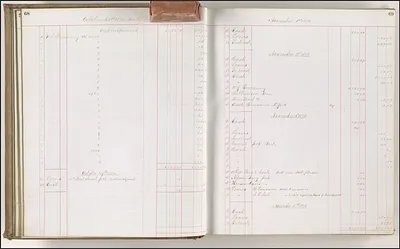 p. 37