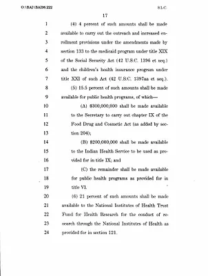 p. 42