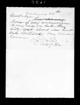 p. 50