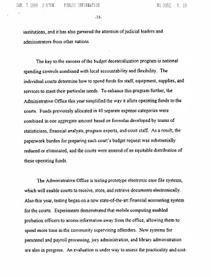 p. 16