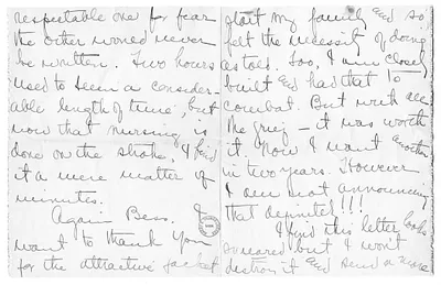 p. 5