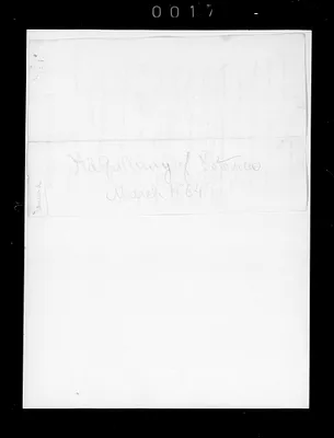 p. 27