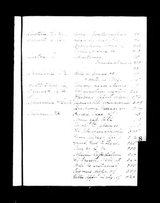 p. 48