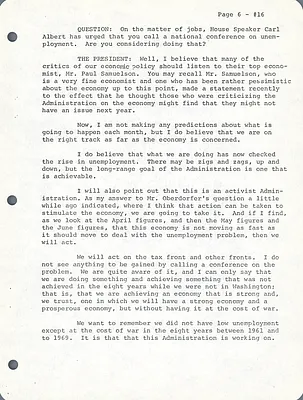 p. 6