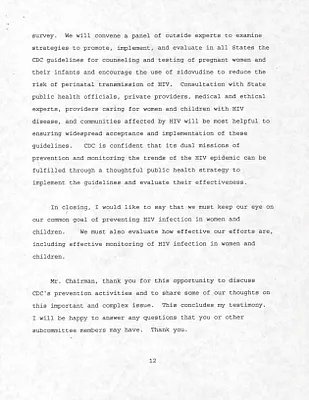 p. 34