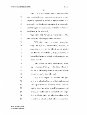 p. 11