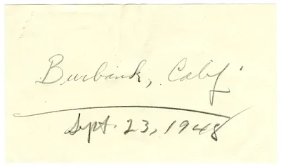 p. 1