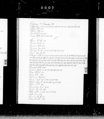 p. 31