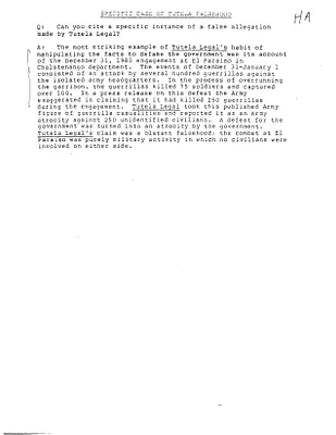 p. 25