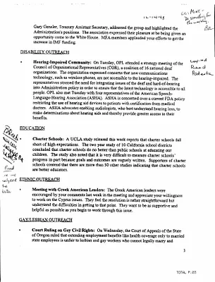 p. 36