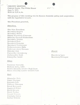 p. 10
