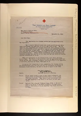p. 42
