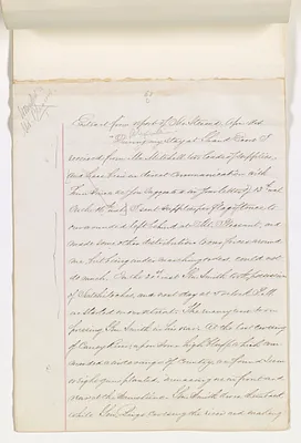 p. 10